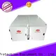 Wholesale carbon filter extractor fan commercial dgrhk7000 Supply for home 1