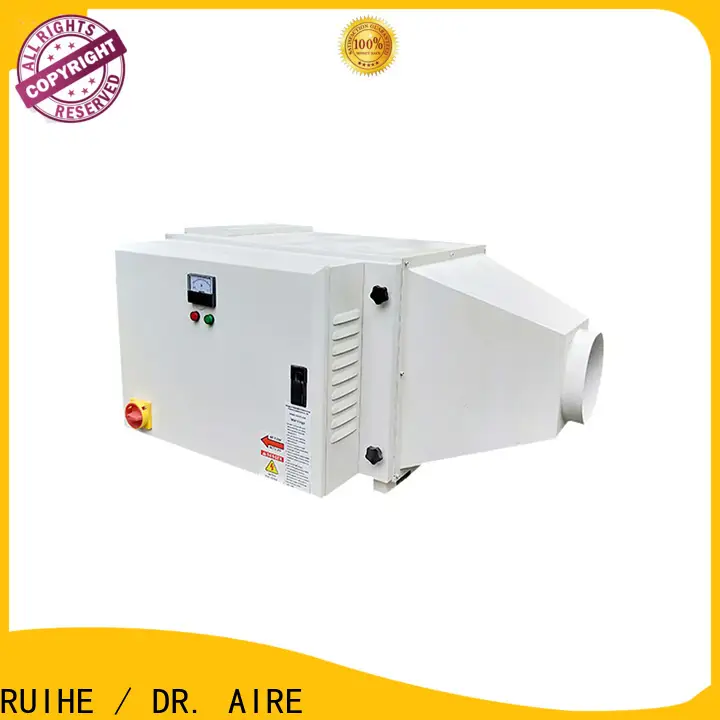 Top 3nine mist collector mist for business for home 1