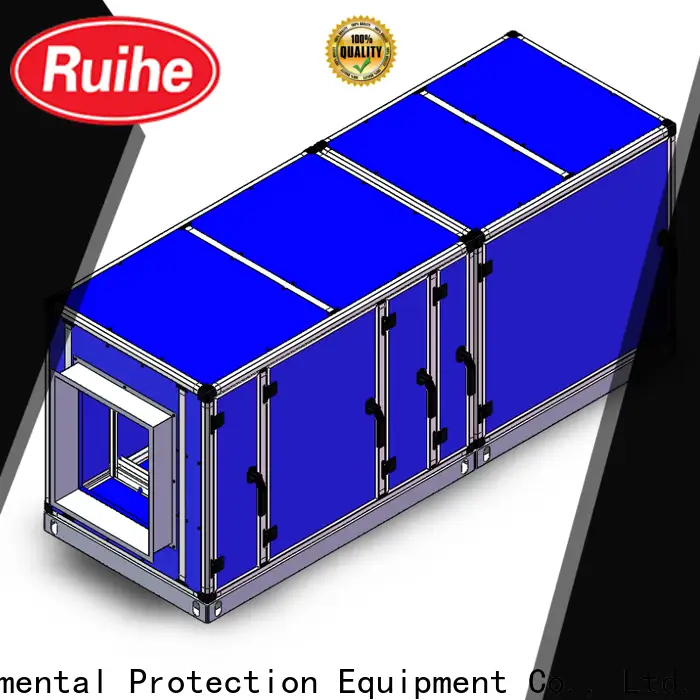 High-quality kitchen blower unit dgrhke Suppliers for kitchen 1