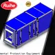 High-quality kitchen blower unit dgrhke Suppliers for kitchen 1