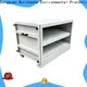RUIHE / DR. AIRE Wholesale charcoal filter Suppliers for house 1