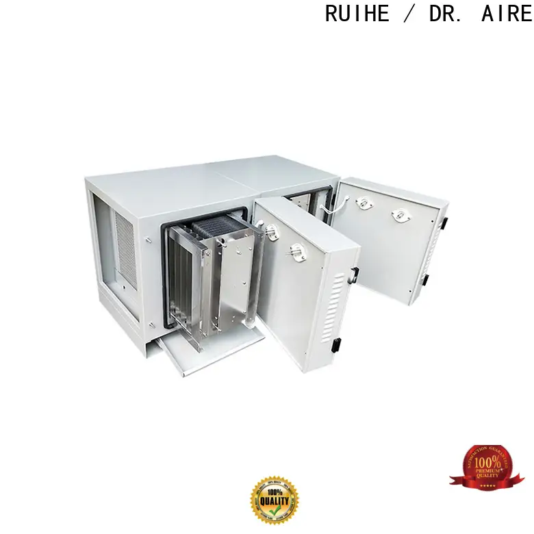 High-quality extractor fan legislation for small cafe exhaust Supply for home 1