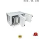 High-quality extractor fan legislation for small cafe exhaust Supply for home 1