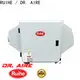 RUIHE / DR. AIRE Wholesale small drum coffee roaster manufacturers for kitchen 1