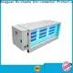 New commercial kitchen exhaust scrubbers dgrhk3500 Supply for house 1