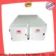 Top kitchen air cleaner dgrhk27000 company for kitchen 1