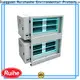 RUIHE / DR. AIRE Custom kitchen air filter for business for home 1