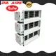 RUIHE / DR. AIRE Best kitchen scrubber unit Supply for house 1