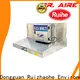 Custom commercial ventilation system ecofriendly factory for kitchen 1
