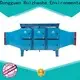High-quality industrial air filter precipitator factory for kitchen 1