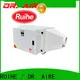 Wholesale air mist eliminator filter factory for smoke 1