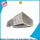 RUIHE / DR. AIRE Custom company for kitchen 1