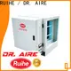 Wholesale exhaust air filter collecting for business for smoke 1