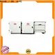RUIHE / DR. AIRE unit pollution control unit manufacturers for house 1