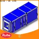 RUIHE / DR. AIRE ecology ecology unit manufacturers for kitchen 1