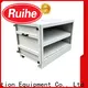 RUIHE / DR. AIRE carbon activated carbon filtration Suppliers for smoke 1