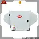 RUIHE / DR. AIRE roaster coffee toaster machine Supply for smoke 1