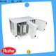 RUIHE / DR. AIRE collecting electrostatic precipitator companies manufacturers for house 1