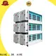 RUIHE / DR. AIRE High-quality ecological unit for kitchen exhaust factory for house 1