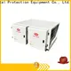 RUIHE / DR. AIRE commercial extractor fan control unit company for kitchen 1