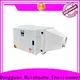 RUIHE / DR. AIRE dgrhkc1500 smoke filtration Supply for home 1