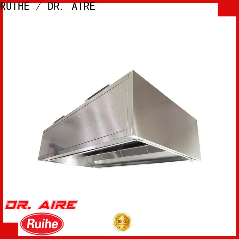 Top dgrhkc1500 Suppliers for home 1