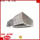 Top dgrhkc1500 Suppliers for home 1