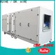 High-quality exhaust fan dgrhke Supply for smoke 1