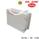 RUIHE / DR. AIRE Wholesale electrostatic precipitator for kitchen exhaust manufacturers for smoke91 1