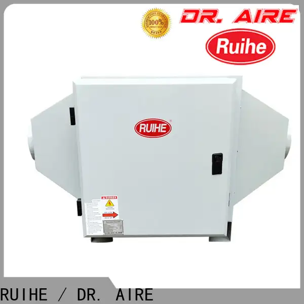 High-quality green bean coffee roasters dgrhk3500 company for kitchen 1