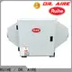 High-quality green bean coffee roasters dgrhk3500 company for kitchen 1