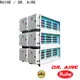 High-quality purified air esp single factory for smoke 1