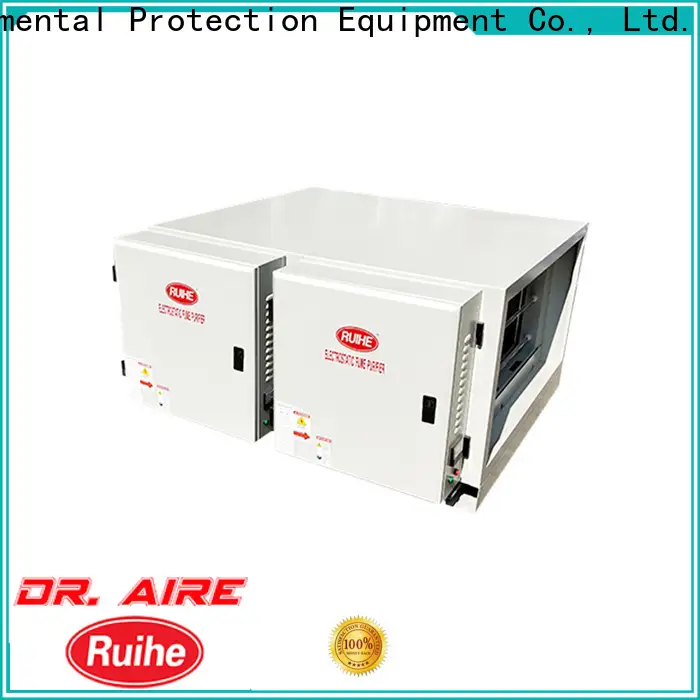 Latest kitchen extraction systems extractor company for house 1