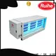 RUIHE / DR. AIRE Top kitchen smoke exhaust manufacturers for smoke 1