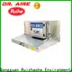 Latest electrostatic precipitator dgrhka6000 manufacturers for house 1