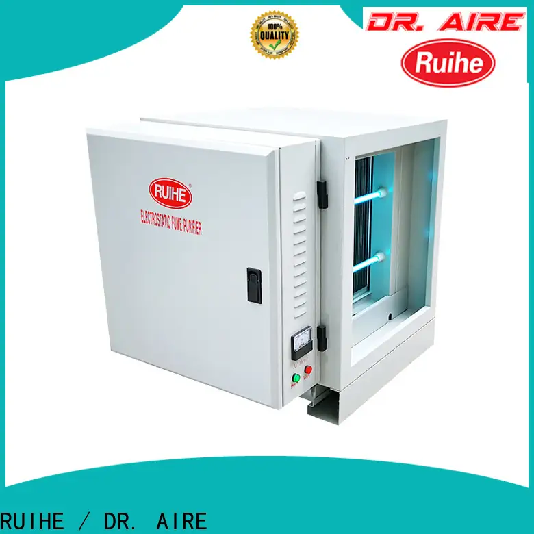 Top esp extractor commercial for business for house 1