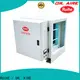 Top esp extractor commercial for business for house 1