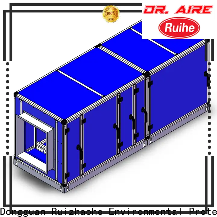 Latest kitchen extractor unit dgrhke manufacturers for home 1