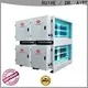 Wholesale electrostatic precipitator buy dgrhk21000 company for kitchen 1
