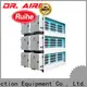 RUIHE / DR. AIRE Best kitchen carbon filter Supply for home1 1