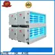 RUIHE / DR. AIRE electrostatic kitchen exhaust system manufacturers for kitchen 1