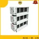 RUIHE / DR. AIRE Wholesale kitchen exhaust hood scrubbers Suppliers for home 1