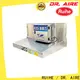 Custom commercial kitchen extractor fan filters hoods manufacturers for home 1