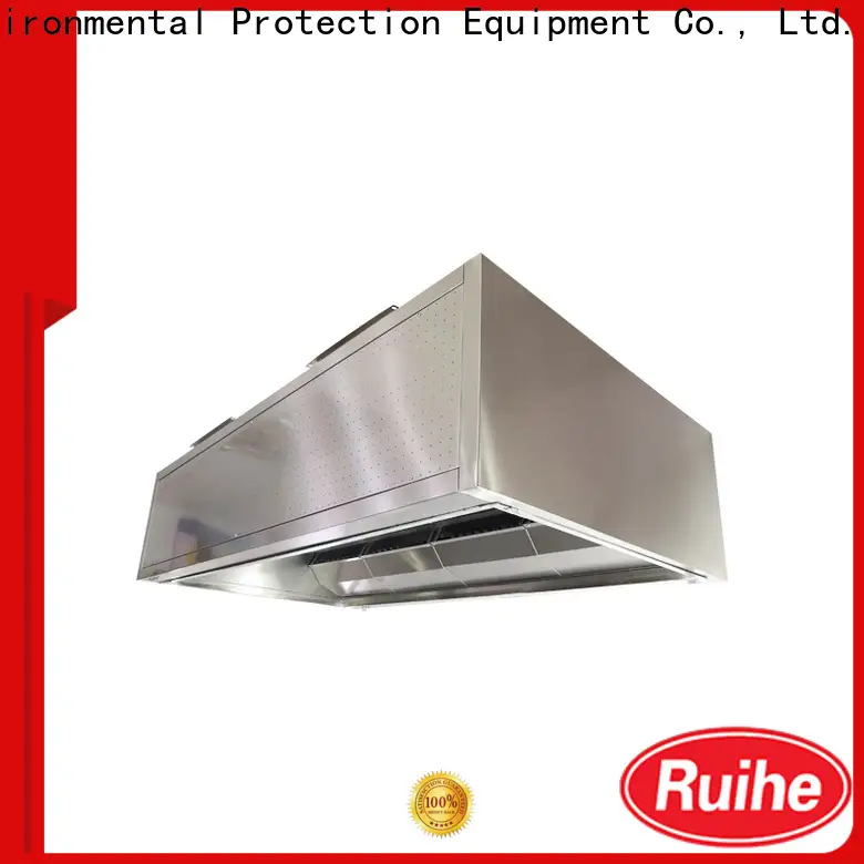 RUIHE / DR. AIRE High-quality Supply for home 1