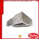 RUIHE / DR. AIRE High-quality Supply for home 1