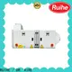 RUIHE / DR. AIRE machines oil mist filter manufacturers for smoke 1