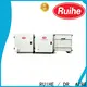 Best kitchen air purifier exhaust company for smoke 1