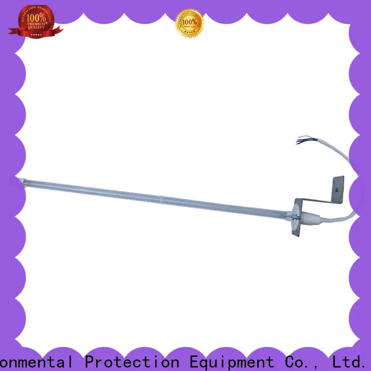 RUIHE / DR. AIRE Wholesale electrostatic precipitator for kitchen exhaust manufacturers for smoke93 1