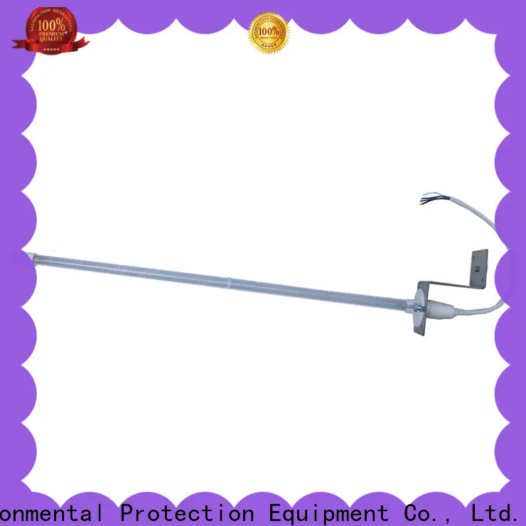 RUIHE / DR. AIRE Wholesale electrostatic precipitator for kitchen exhaust manufacturers for smoke93 1