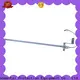 RUIHE / DR. AIRE Wholesale electrostatic precipitator for kitchen exhaust manufacturers for smoke93 1